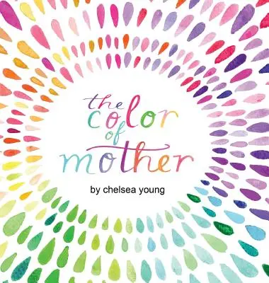 Farba matky - The Color of Mother