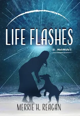 Záblesky života - Life Flashes