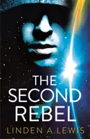 Druhá rebelka - Second Rebel