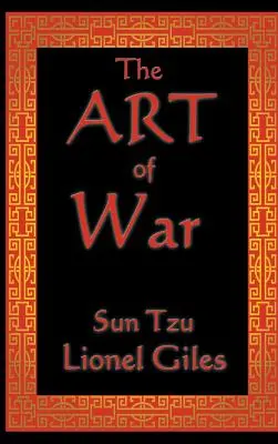Umenie vojny - The Art of War