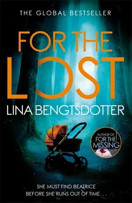 Pre stratených - For the Lost