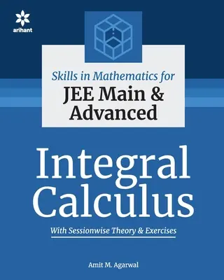 Integrálny výpočet - Integral Calculus