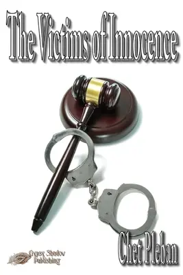 Obete nevinnosti - The Victims of Innocence