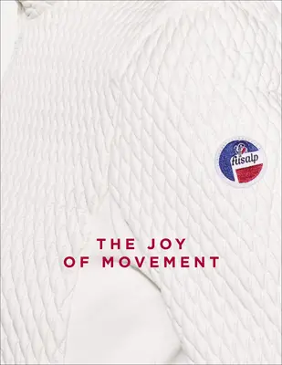 Radosť z pohybu - The Joy of Movement