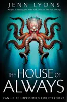 Dom večnosti - House of Always