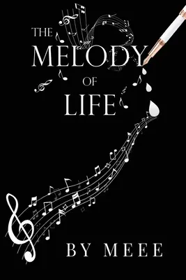 Melódia života - The Melody of Life