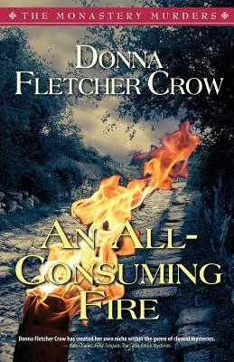 Všetko pohlcujúci oheň - An All-Consuming Fire