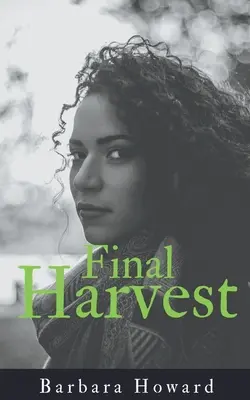 Konečná žatva - Final Harvest