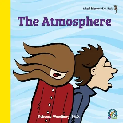 Atmosféra - The Atmosphere
