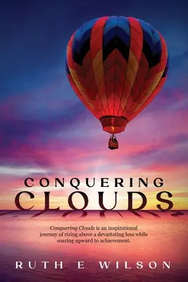 Prekonávanie mrakov - Conquering Clouds
