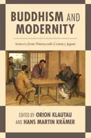 Budhizmus a modernita: Pramene z Japonska devätnásteho storočia - Buddhism and Modernity: Sources from Nineteenth-Century Japan