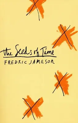 Semená času - The Seeds of Time