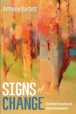 Znaky zmeny - Signs of Change