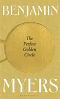 Dokonalý zlatý kruh - Perfect Golden Circle