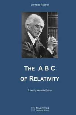 A B C relativity - The A B C of Relativity