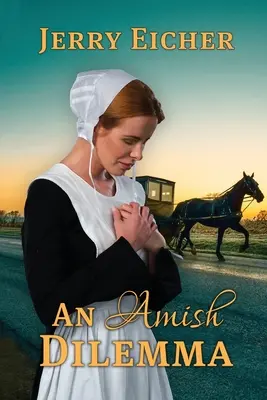 Amišská dilema - An Amish Dilemma