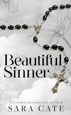 Krásna hriešnica - Beautiful Sinner