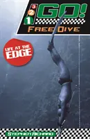 321 Go! Voľný ponor - 321 Go! Free Dive