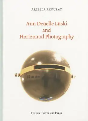 Aim Duelle Luski a Horizontal Photography - Aim Duelle Luski and Horizontal Photography