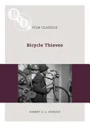 Zlodeji bicyklov - Bicycle Thieves