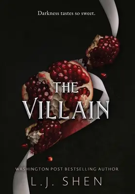 Zloduch - The Villain