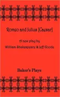 Romeo a Júlia [Ceaser] - Romeo and Julius [Ceaser]