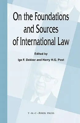 Migrácia a medzinárodné právne normy - Migration and International Legal Norms