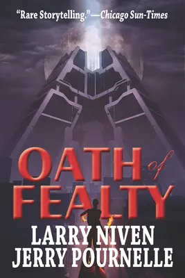 Prísaha vernosti - Oath of Fealty