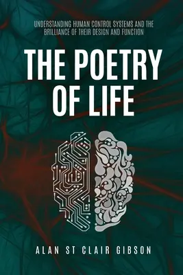 Poézia života - The Poetry Of Life