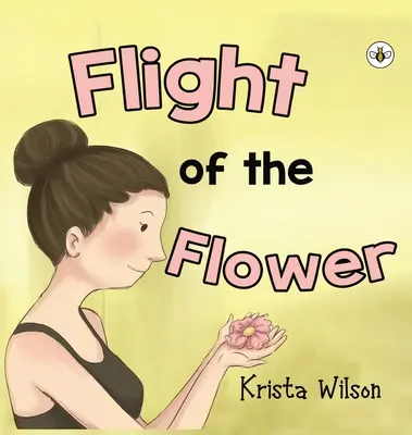 Let kvetu - Flight of the Flower