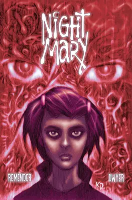Nočná Mária - Night Mary
