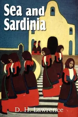 More a Sardínia - Sea and Sardinia