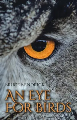 Oko pre vtáky - An Eye for Birds