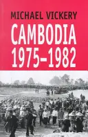 Kambodža, 1975-1982 - Cambodia, 1975-1982