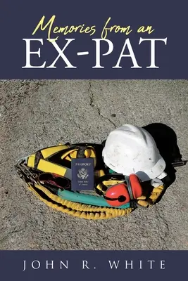 Spomienky ex-pata - Memories from an Ex-Pat
