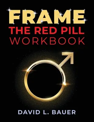 Rámček: Staňte sa skutočným mužom - Frame: Become a True Man