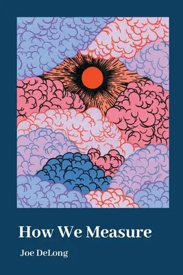Ako meriame - How We Measure