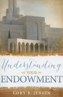 Porozumieť svojej dotácii - Understanding Your Endowment