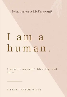 Som človek - I Am a Human