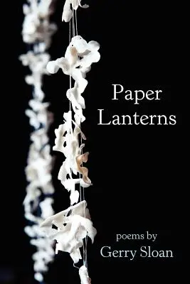Papierové lampióny - Paper Lanterns