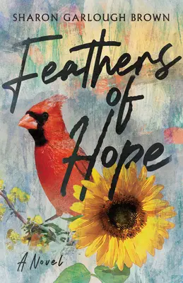 Pierka nádeje - Feathers of Hope
