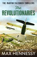 Revolucionári - Revolutionaries