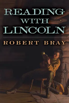 Čítanie s Lincolnom - Reading with Lincoln