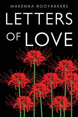 Listy lásky - Letters Of Love