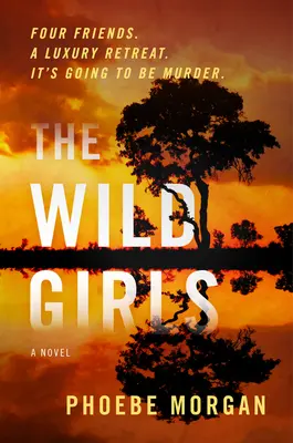 Divoké dievčatá - The Wild Girls