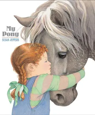 Môj poník - My Pony