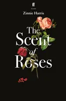 Vôňa ruží - Scent of Roses