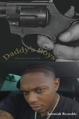 Daddy'z Boyz: Vítajte v South Parku - Daddy'z Boyz: Welcome to South Park