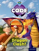 Kód projektu X: Dračí dobrodružstvo a divoké jazdy: balenie pre triedu: 24 ks - Project X Code: Dragon Quest & Wild Rides Class Pack of 24