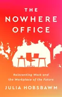 Kancelária nikde - Nowhere Office